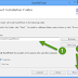 Download Xiaomi Mi Flash Tool Latest Version v6.8.30