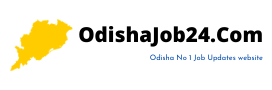 Odisha job 2023 | Odisha Recruitment | Odisha Job Vacancy | Govt Jobs In odisha | Odisha Private Job