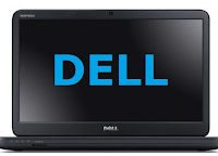 Wifi Dell Inspiron N5050 Télécharger