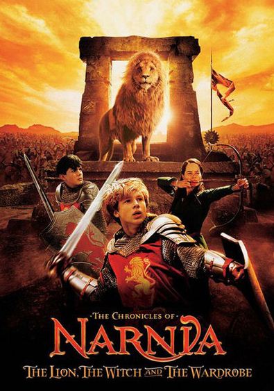 Download Film Perang Vietnam