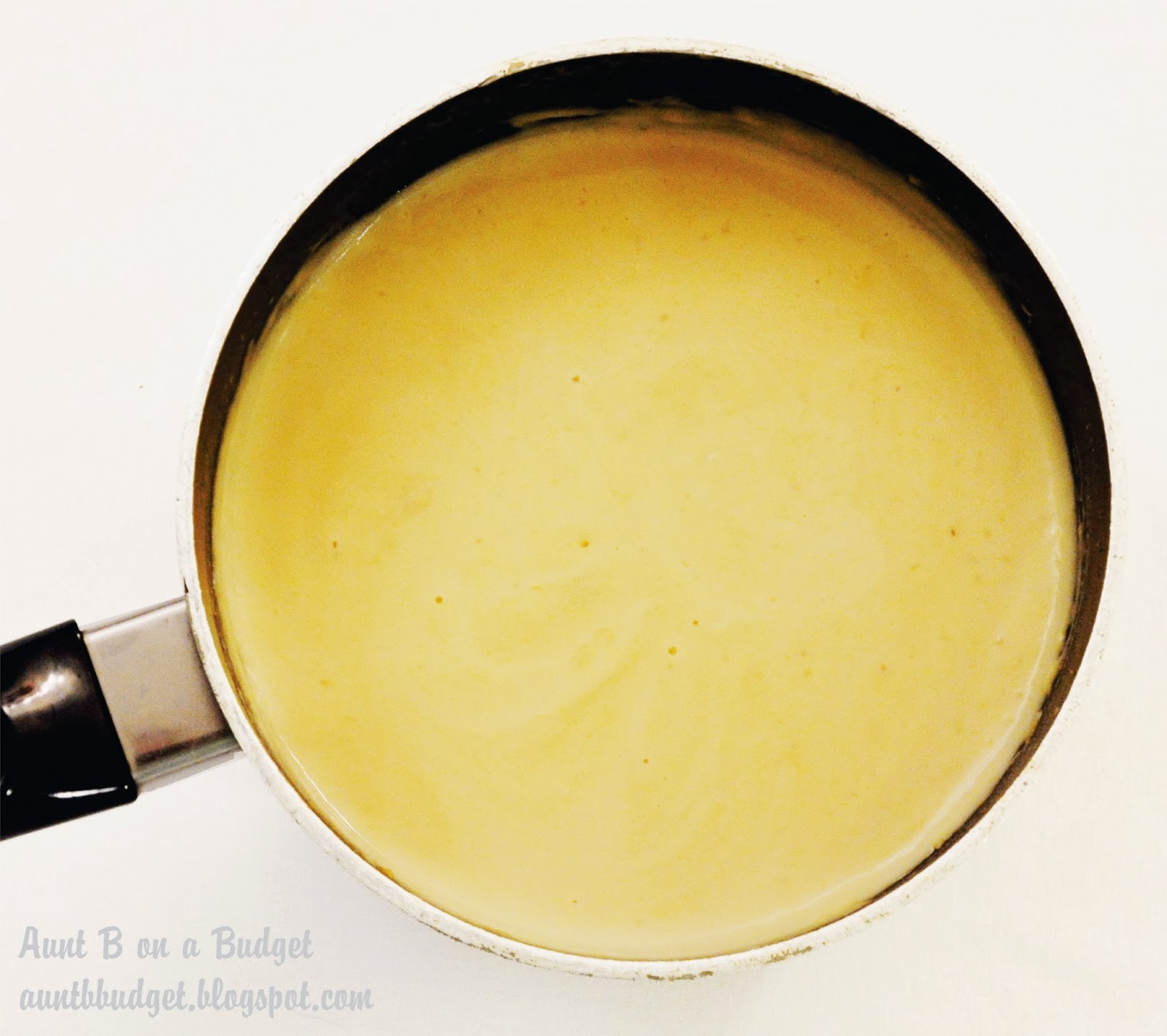 BethAnne on a Budget: Beef and Mushrooms in Cream Sauce