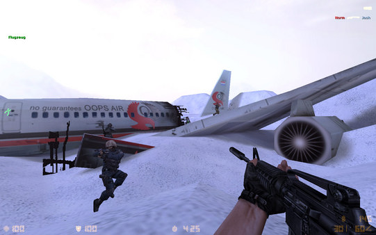 Counter Strike Condition Zero Download For Free Counter Strike Condition Zero Download For Free
