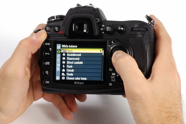 Belajar Fotografi: Tips memahami Setting Manual Kamera