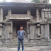 RUMAH PUSPO TANGERANG