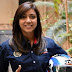 Aishwarya Pissay becomes 1st Women to Win FIM World Cup