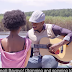 Video: I Miss You - Diamond Platnumz