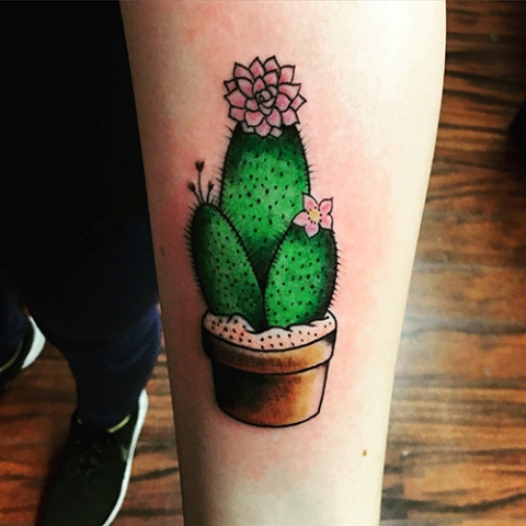 Mini tatuagens femininas Mini tatuagens femininas