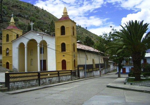 http://4.bp.blogspot.com/--fDS2fuOEpo/TyVleG6U0EI/AAAAAAAAthc/e9p1q1gIpLI/s1600/SIHUAS%2B3.jpg