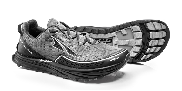 timp trail altra