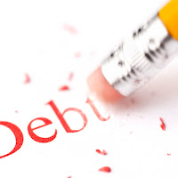 What is Trade Credit Insurance? Watch our Quick Two-Minute Videographic