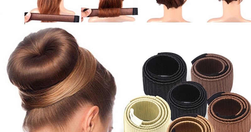 target baby hair accessories