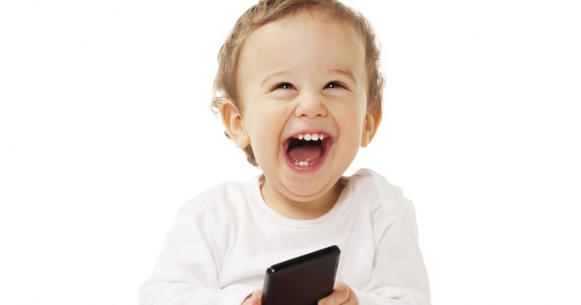 How to Start Potty Training Potty Training Day in 18 months