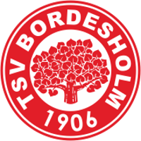 TSV BORDESHOLM 1906