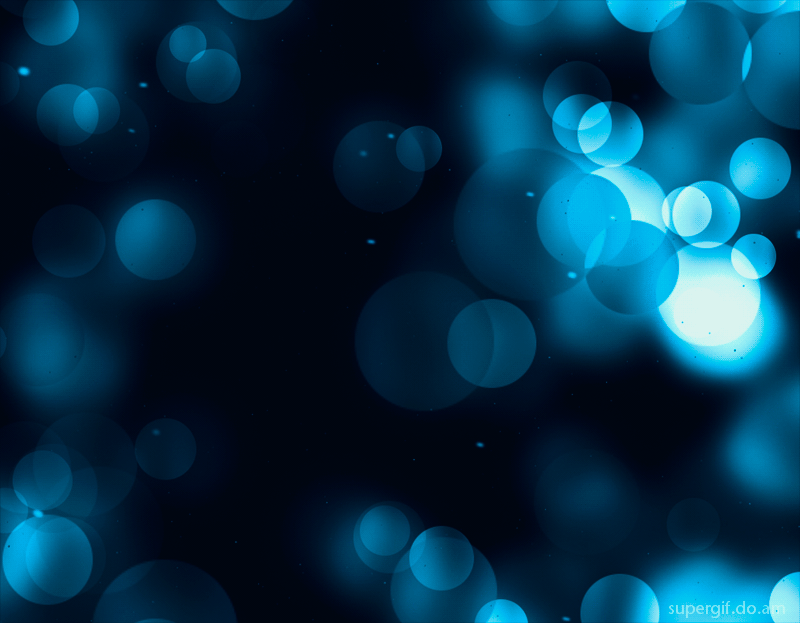 gif png bmp film bokeh full bokeh lights bokeh video