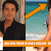 Paulo Avelino, Ipinakilala ang Napakagandang Girlfriend sa Publiko! Kilalanin siya Dito!