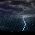 Στην Ηπειρο τα μεγαλύτερα ύψη βροχής Στα 90/χλμ/ώρα oι άνεμοι στη Δωδώνη 