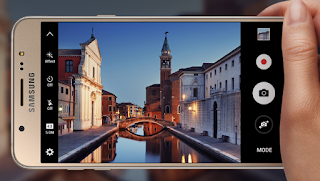 Harga dan Spesifikasi lengkap Samsung Galaxy J7 terbaru Harga dan Spesifikasi lengkap Samsung Galaxy J7 terbaru