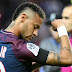 Paris Saint Germain Player Salaries 2017/2018 (Contracts Revealed)