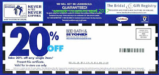 Bed Bath and Beyond coupons for april 2017 Bed Bath and Beyond coupons for april 2017