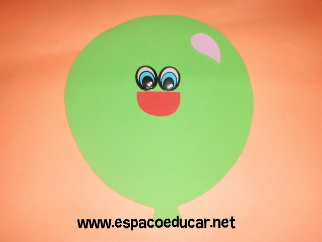 espaÇo educar 01 12 16 01 01 17