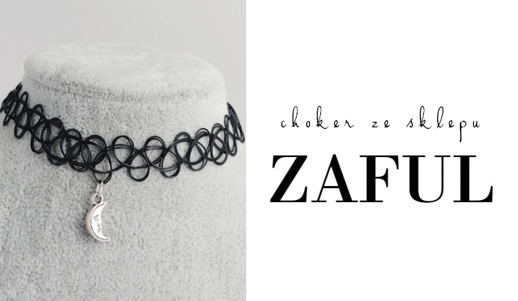 choker%2BZaful.jpg
