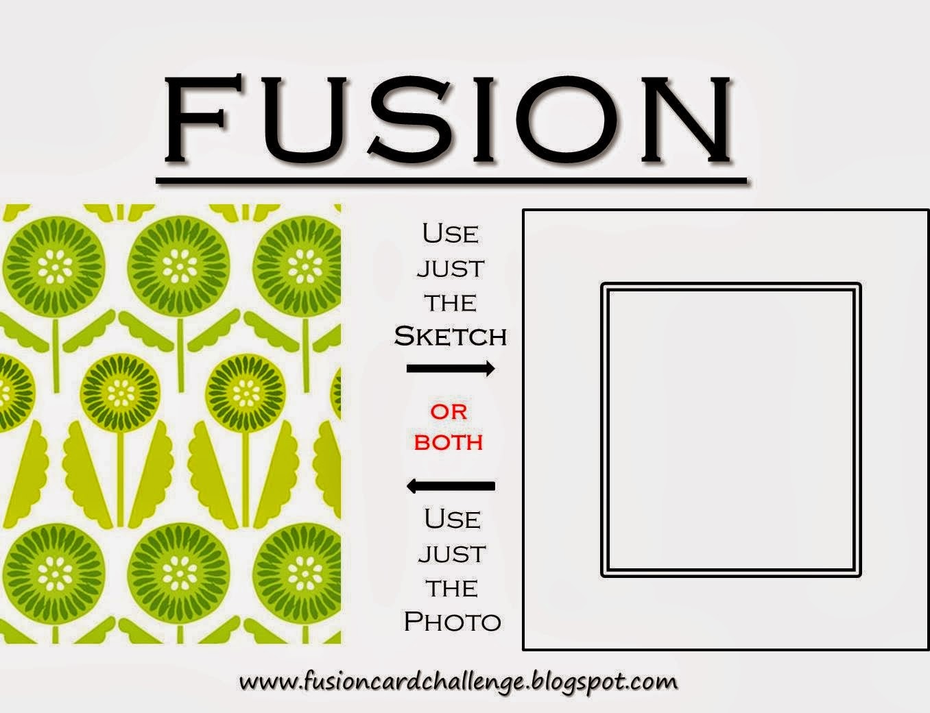 http://fusioncardchallenge.blogspot.com/2014/03/fusion-card-challenge-6.html