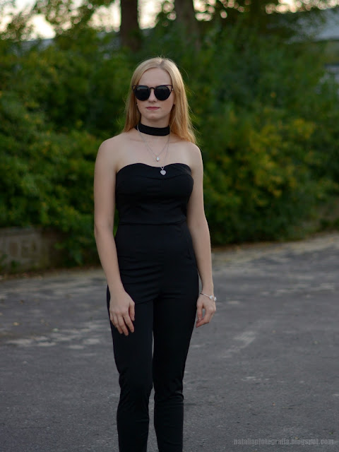 DSC_6170.JPG