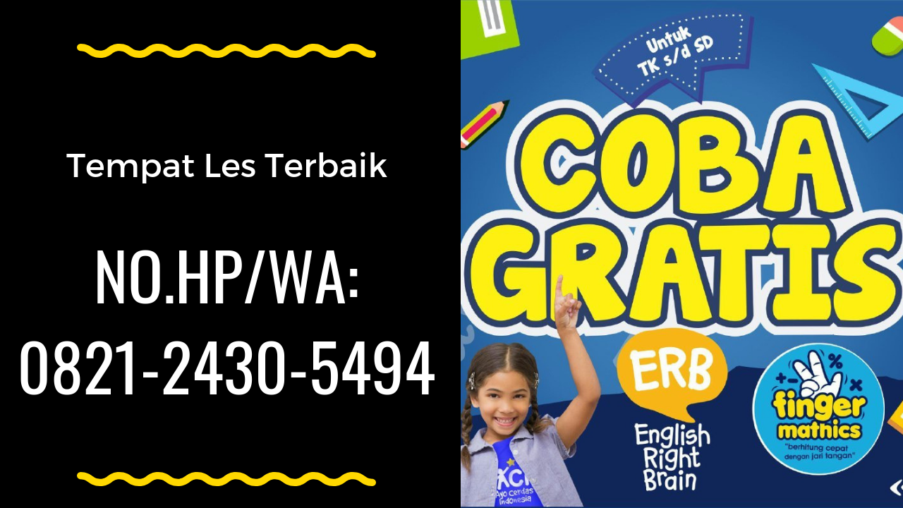 Bahasa Inggrisnya Selamat Hari Pertunangan Bahasa Jepang