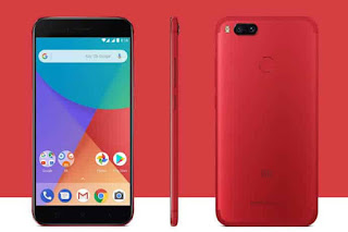 Daftar Smartphone RAM 4GB Harga 2 Jutaan Terbaru!