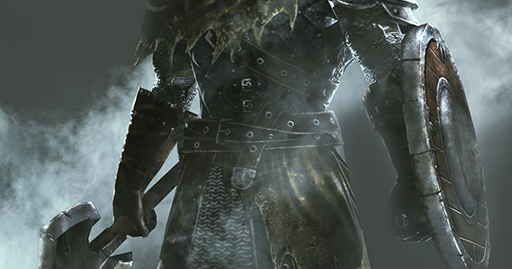 Animus Harbinger v1 1 3 Mod Apk Free Shopping Animus Harbinger v1 1 3 Mod Apk Free Shopping