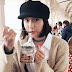 Where in the world is SNSD's YoonA?