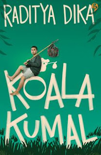 Buku/Novel Raditya Dika Buku/Novel Raditya Dika