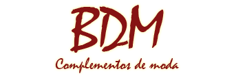 BisuteriaDeModa.es
