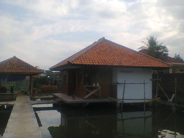 Rumah Sewa Murah Klang / SEWA RUMAH MURAH DI MANADO  MANADO CLUB