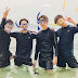BTS SUMMER PACKAGE 2017 PHOTO'S SCAN (2)