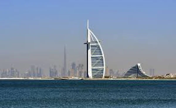 UAE, Visa, New Law, Sunday, New UAE visa system to come into effect today,News, Dubai, Gulf, UAE, Visa,