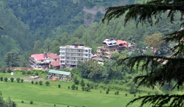 Car Rental in Shimla Car Rental in Shimla, Taxi Service Shimla