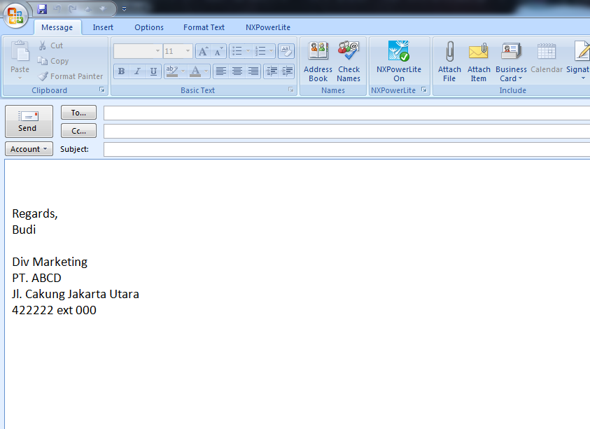 Код программирования. Gmail copy. Developer ebay account. Send anywhere apk. Send anywhere.