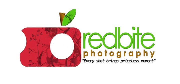Redbite Photography
