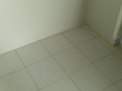 Cara Hitung Keperluan Keramik Untuk Rumah Anda Artikel Baru Cara Hitung Keperluan Keramik Untuk Rumah Anda Artikel Baru
