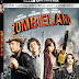 Zombieland