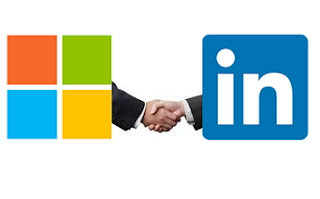 Microsoft-acquires-LinkedIn
