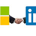 Microsoft Acquires LinkedIn For Billions Of Dollars