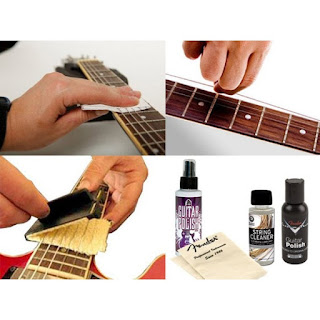 Cara Bermain Gitar Agar Tangan Tidak Sakit | merawat senar gitar agar tidak mudah berkarat panduan Cara Bermain Gitar Agar Tangan Tidak Sakit | merawat senar gitar agar tidak mudah berkarat panduan