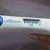 Info sobre el test de embarazo y fertilidad Clear Blue