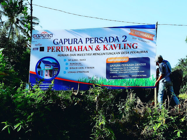 Produk Apa Saja yang Terafiliasi dengan ISC? Produk Apa Saja yang Terafiliasi dengan ISC?