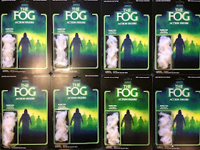 the fog action figure
