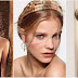 Bridal hairstyles: 30 ideas for 2018