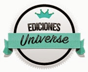 Ediciones Universe