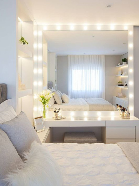 Thiết kế phòng ngủ nhỏ hiện đại - 16 thiet-ke-phong-ngu-nho-hien-dai-16
